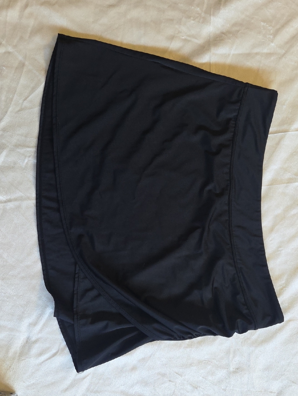 D&CO Beach Skirt.